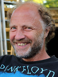Helmut
