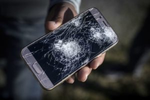 Smartphone