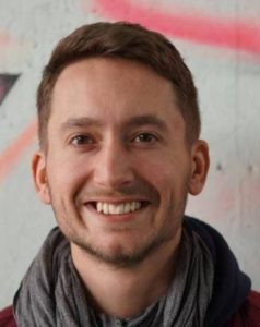 Lennard Everwien