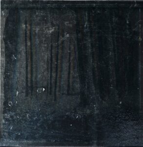 Michael Dohle - #19.05