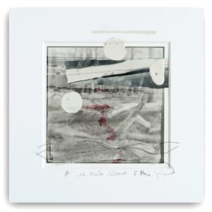 Ateliergemeinschaft K36 - Serie „Lichte Momente“ (1 von 13)
