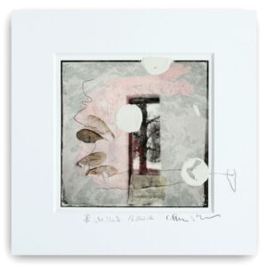 Ateliergemeinschaft K36 - Serie „Lichte Momente“ (2 von 13)