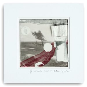 Ateliergemeinschaft K36 - Serie „Lichte Momente“ (3 von 13)