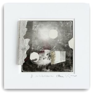 Ateliergemeinschaft K36 - Serie „Lichte Momente“ (4 von 13)