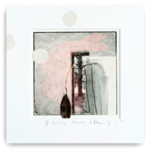 Ateliergemeinschaft K36 - Serie „Lichte Momente“ (5 von 13)