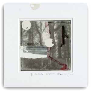 Ateliergemeinschaft K36 - Serie „Lichte Momente“ (12 von 13)