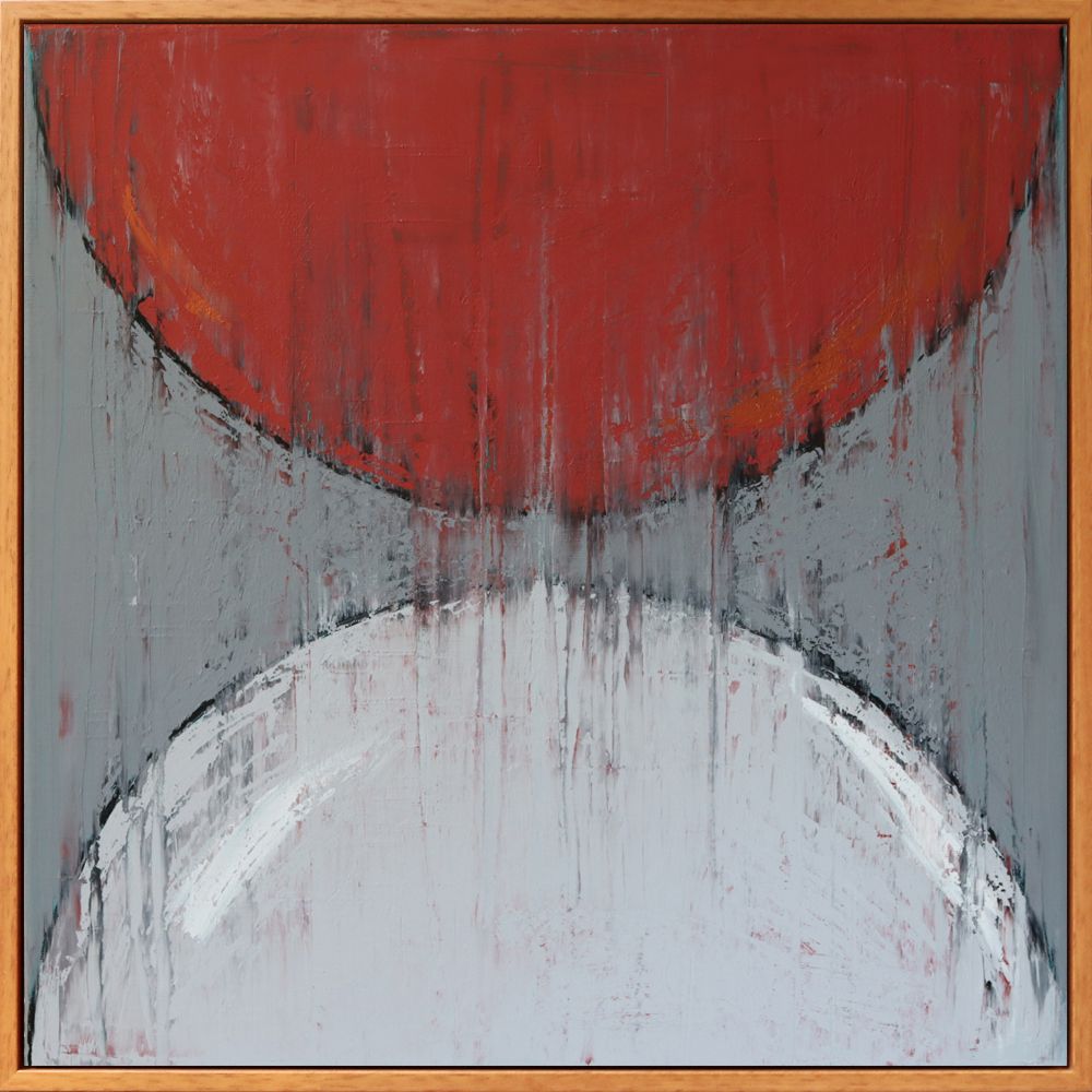 Verena Spitz - Fade